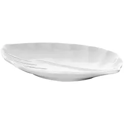 Блюдо, Kunstwerk, Kunstwerk, 20.1 х 14.6 см