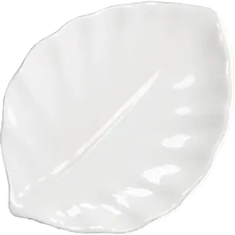 Блюдо, Kunstwerk, Kunstwerk, 36.5 х 25.5 см