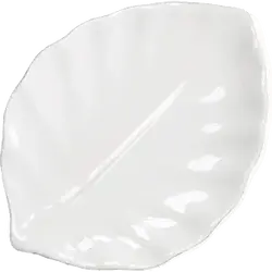 Блюдо, Kunstwerk, Kunstwerk, 36.5 х 25.5 см