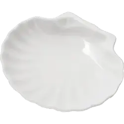 Блюдо, Kunstwerk, Kunstwerk, 12 х 10.5 см