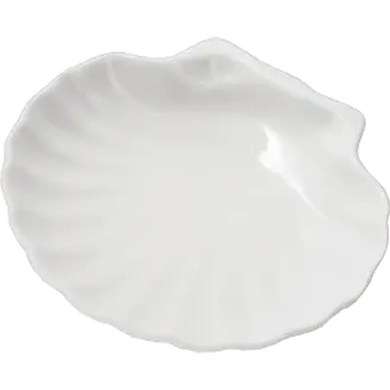 Блюдо, Kunstwerk, Kunstwerk, 17.5 х 5.5 см