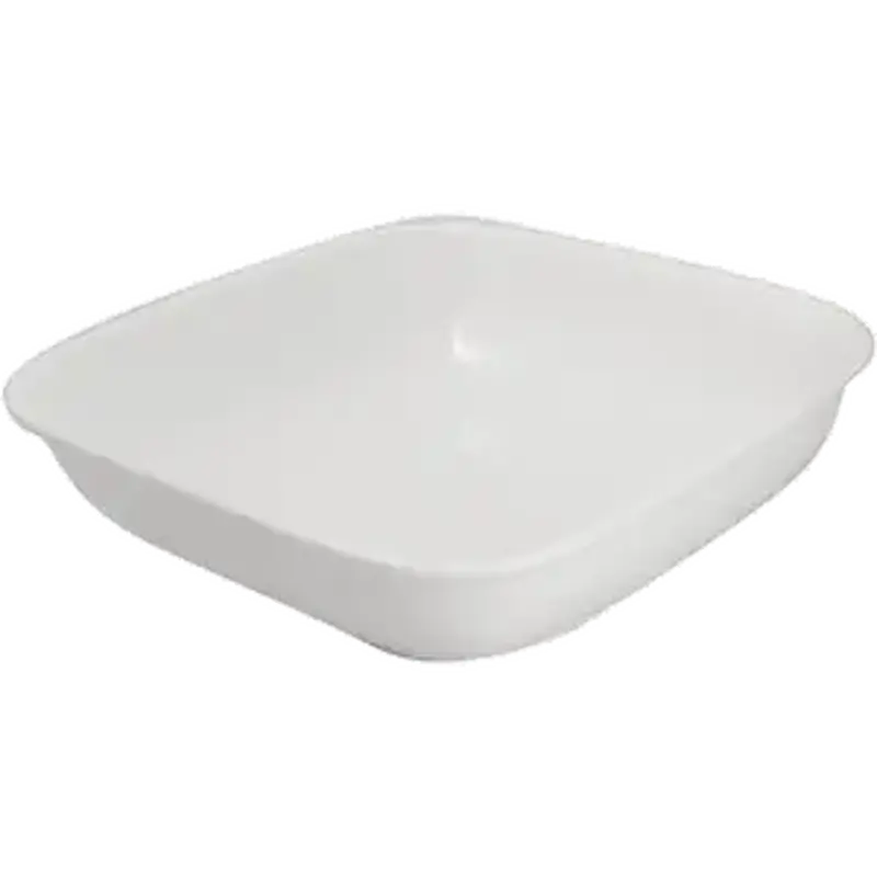 Салатник, Kunstwerk, Kunstwerk, 15.3 х 15.3 см, 580 мл