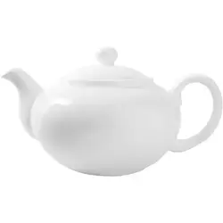 Чайник заварочный, Kunstwerk, Kunstwerk, 8.7 см, 19 см, 800 мл