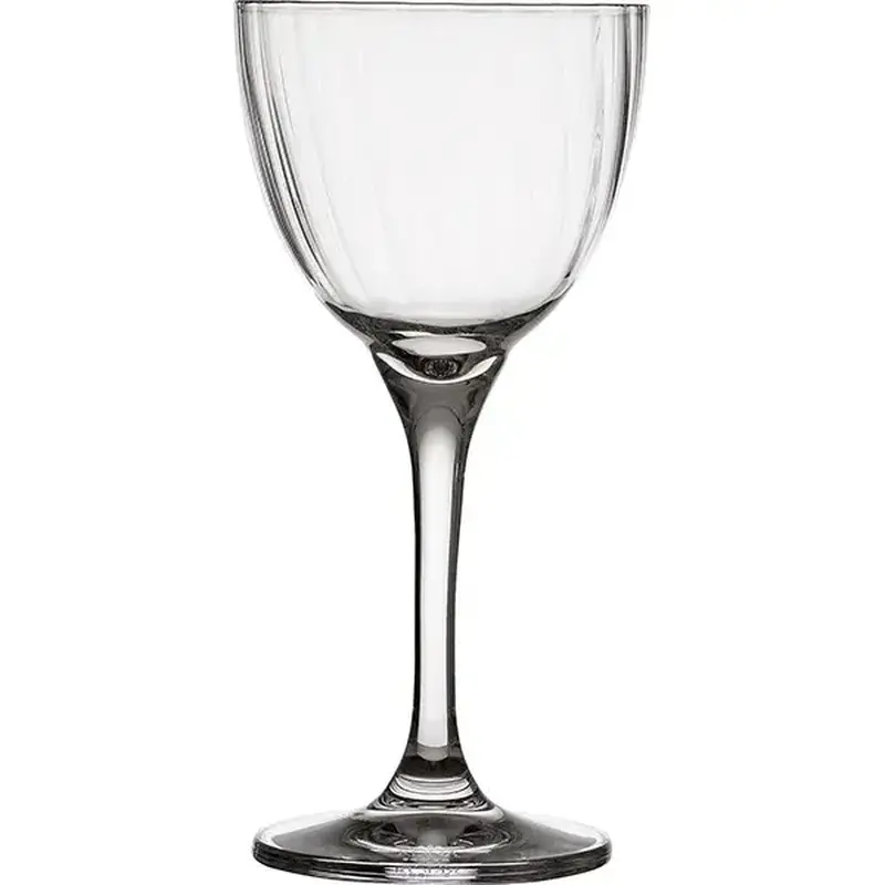 Бокал для вина, Rona, Nick&Nora, 7.4 см, 160 мл