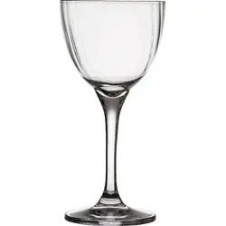 Бокал для вина, Rona, Nick&Nora, 7.4 см, 160 мл