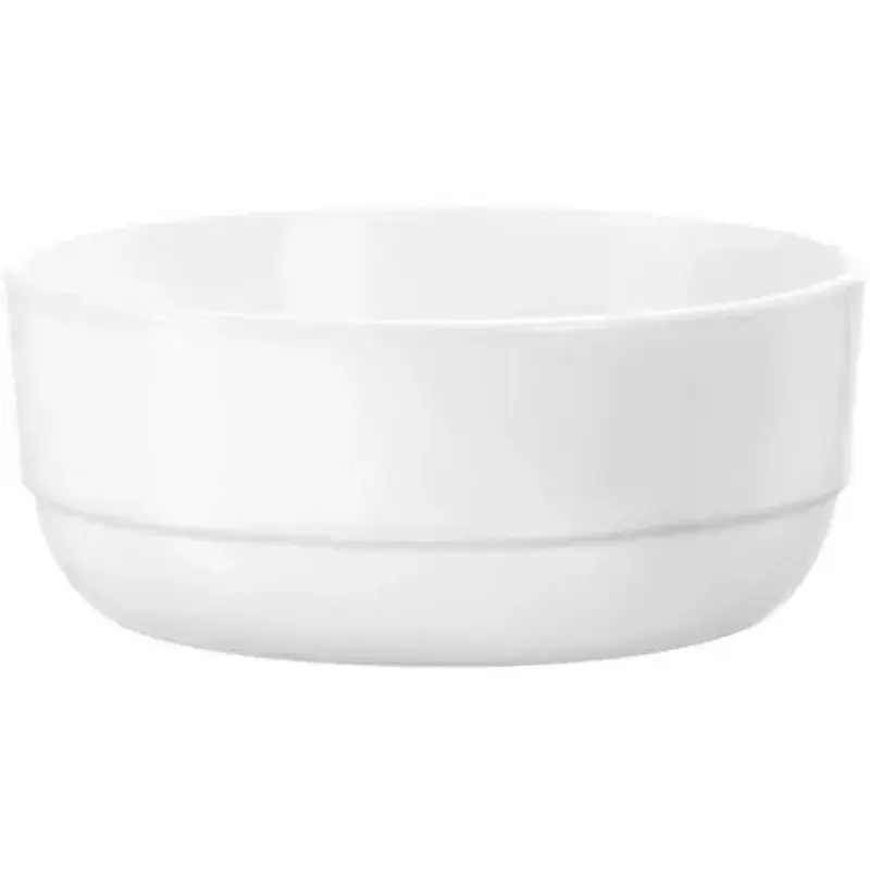 Салатник, Bormioli Rocco, Careware, 12.1 см, 400 мл