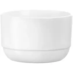 Салатник, Bormioli Rocco, Careware, 10.1 см, 360 мл