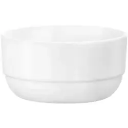 Салатник, Bormioli Rocco, Careware, 10.1 см, 265 мл