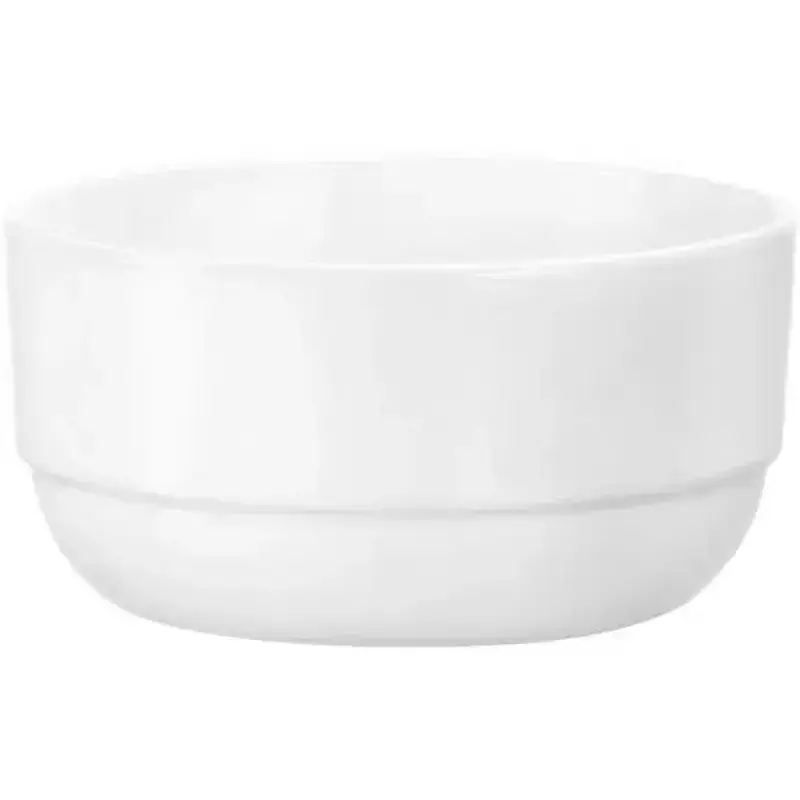 Салатник, Bormioli Rocco, Careware, 10.1 см, 265 мл