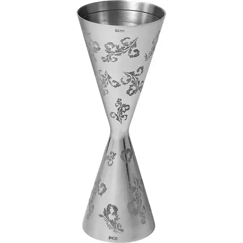 Джиггер, Probar Premium, Motivo, 5.2 см