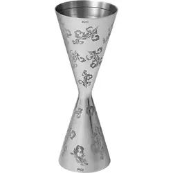 Джиггер, Probar Premium, Motivo, 5.2 см