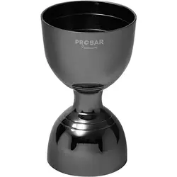 Джиггер, Probar Premium, Onix, 4.5 см