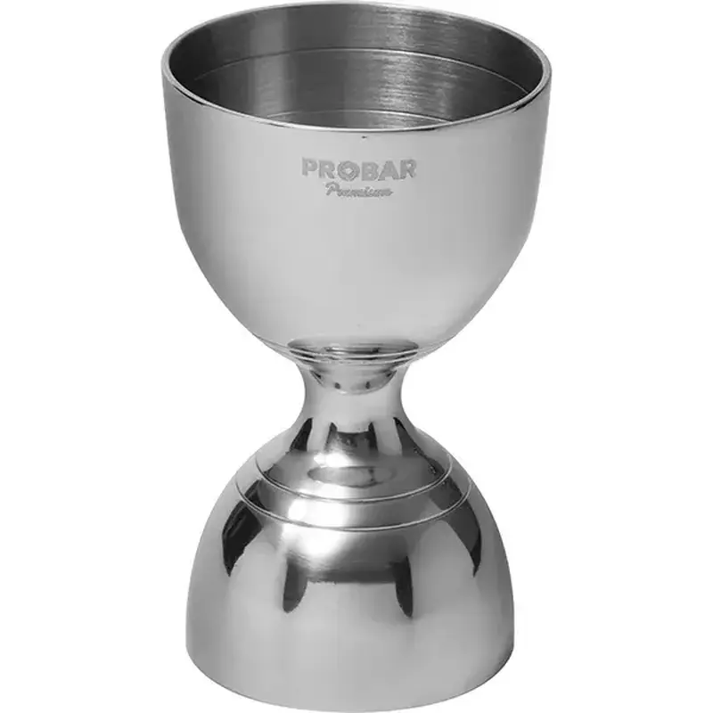 Джиггер, Probar Premium, Pure, 4.5 см