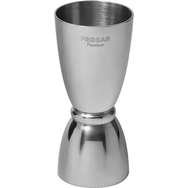 Джиггер, Probar Premium, Orb, 3.9 см