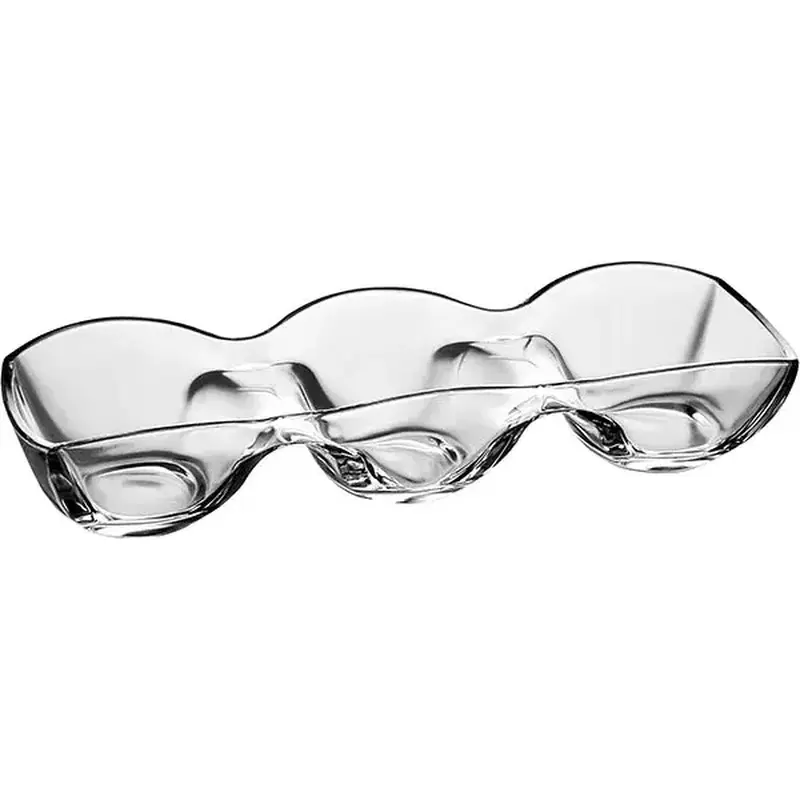 Менажница, Vidivi, Banguet, 39 х 13 см