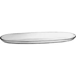 Блюдо, Vidivi, Fenice, 30 х 9.5 см