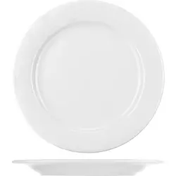 Тарелка десертная, Vena, 19 см