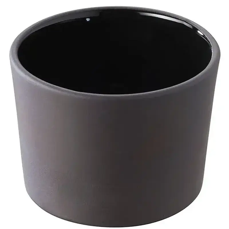 Форма для запекания, Revol, 7.5 см, 150 мл