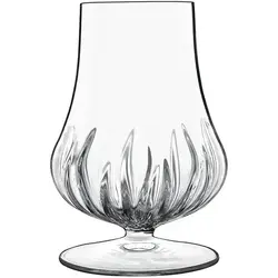 Рюмка, Bormioli Luigi, Mixology, 7.7 см, 230 мл