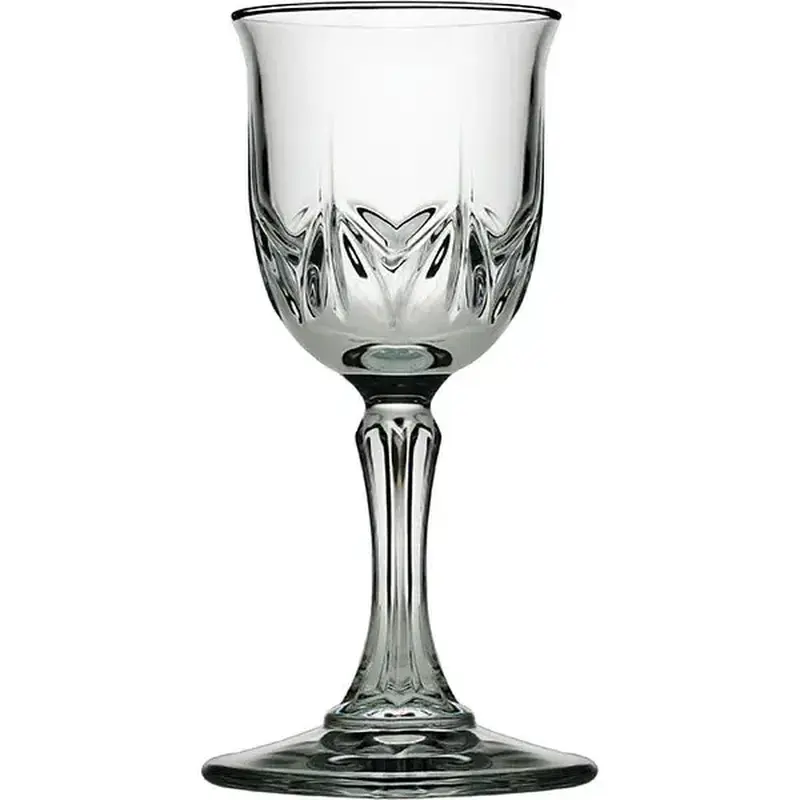 Рюмка, Pasabahce, Karat, 58 мл