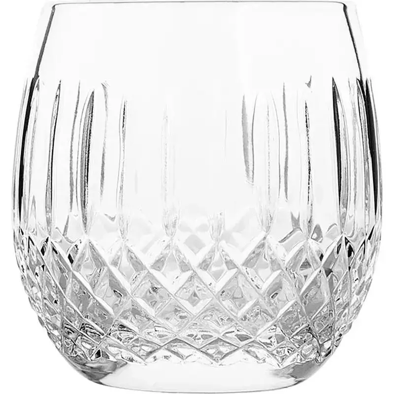 Стакан Олд фэшн, Neman, 8.2 см, 300 мл