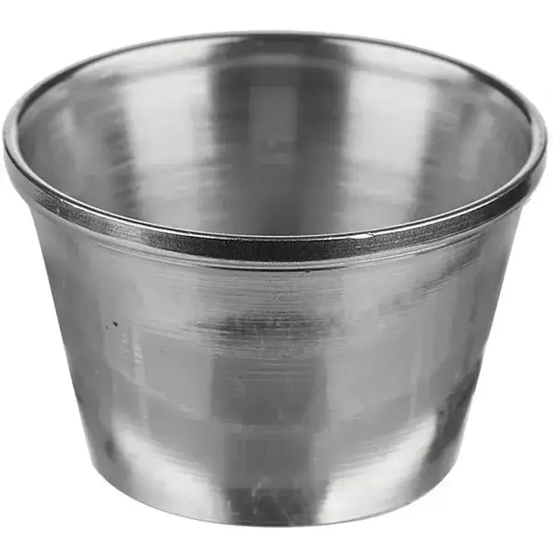 Соусник, Prohotel, 4.5 см, 30 мл