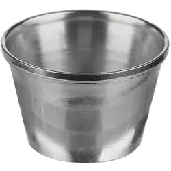 Соусник, Prohotel, 4.5 см, 30 мл