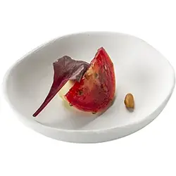 Салатник, Pordamsa, Gastro matte, 9 см, 50 мл