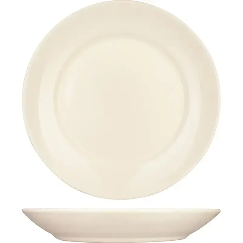 Салатник, Steelite, Ivory, 27 см, 1 л