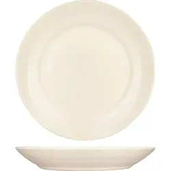 Салатник, Steelite, Ivory, 27 см, 1 л