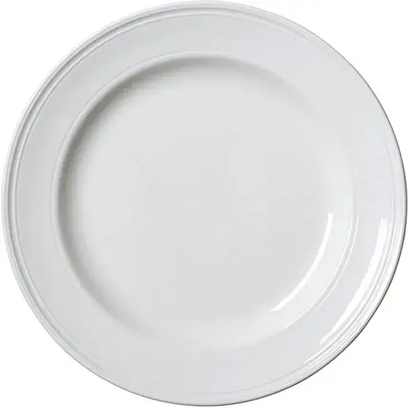 Тарелка, Steelite, Bead, 30 см
