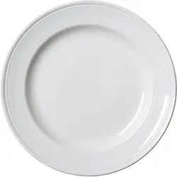 Тарелка, Steelite, Bead, 30 см