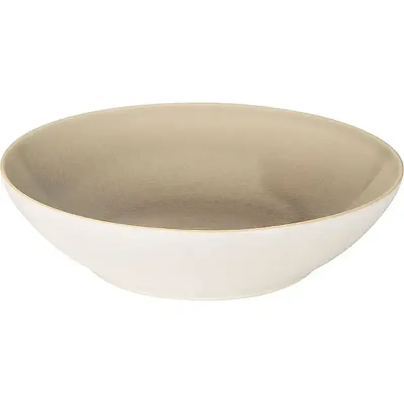 Салатник, Palmer, Grey Aurora, 21 см