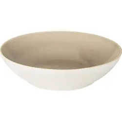 Салатник, Palmer, Grey Aurora, 21 см