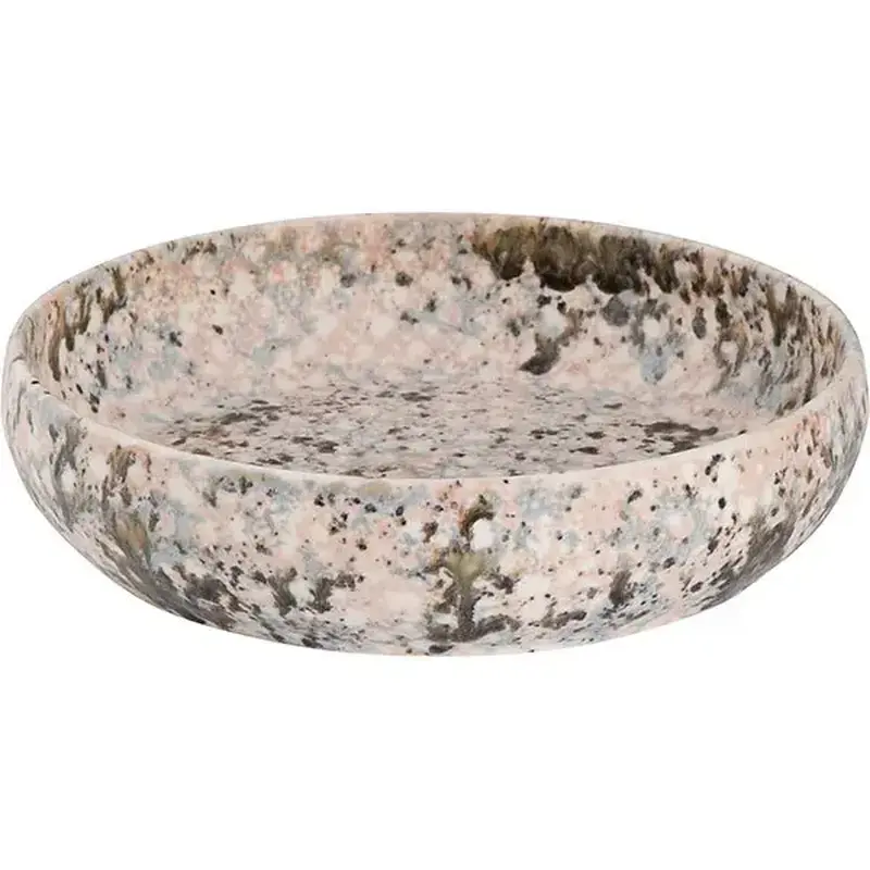 Салатник, Palmer, Confetti, 21 см