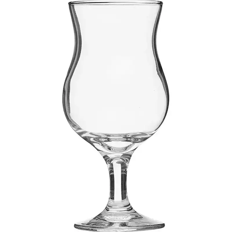 Харрикейн, Pasabahce, Bistro, 7.3 см, 380 мл