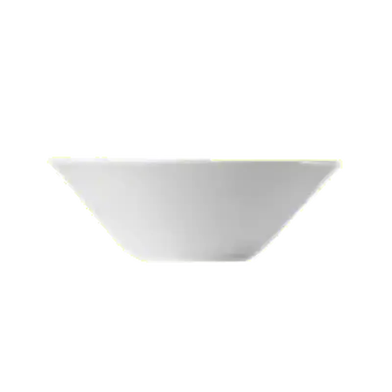 Салатник, Steelite, Taste White, 16.5 см, 500 мл