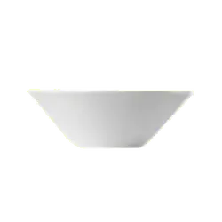 Салатник, Steelite, Taste White, 16.5 см, 500 мл