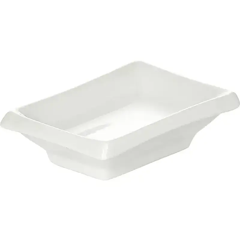 Соусник, Tognana, Party, 10 х 6 см, 25 мл