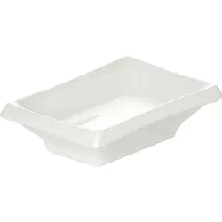 Соусник, Tognana, Party, 10 х 6 см, 25 мл