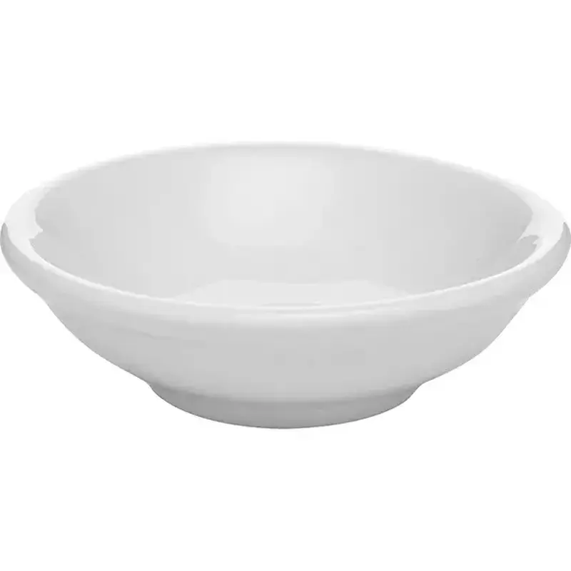 Соусник, Steelite, Monaco White, 7 см, 30 мл