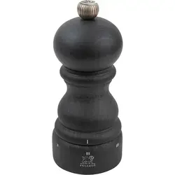 Мельница для соли, Peugeot, Paris u"Select, 12 см, графитовая