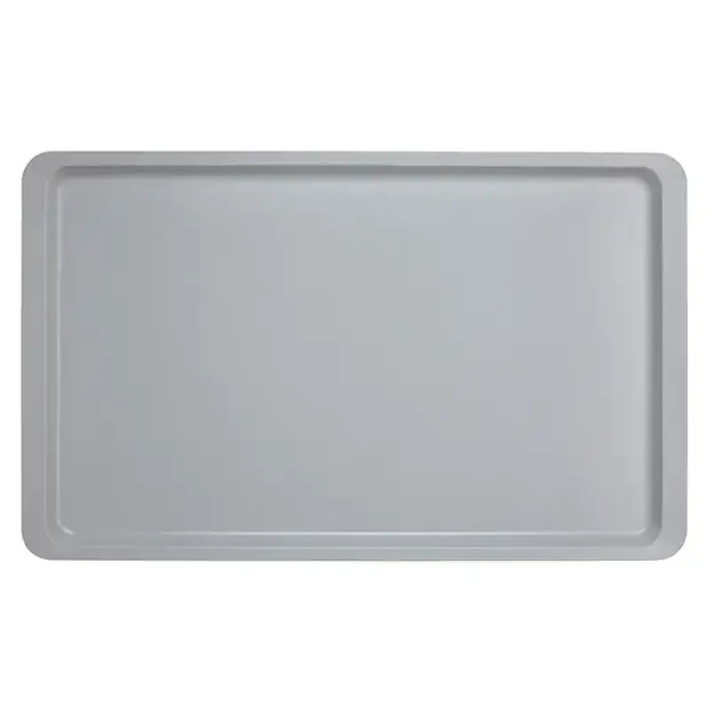 Поднос, Cambro, Versa Lite, 53 х 32.5 см