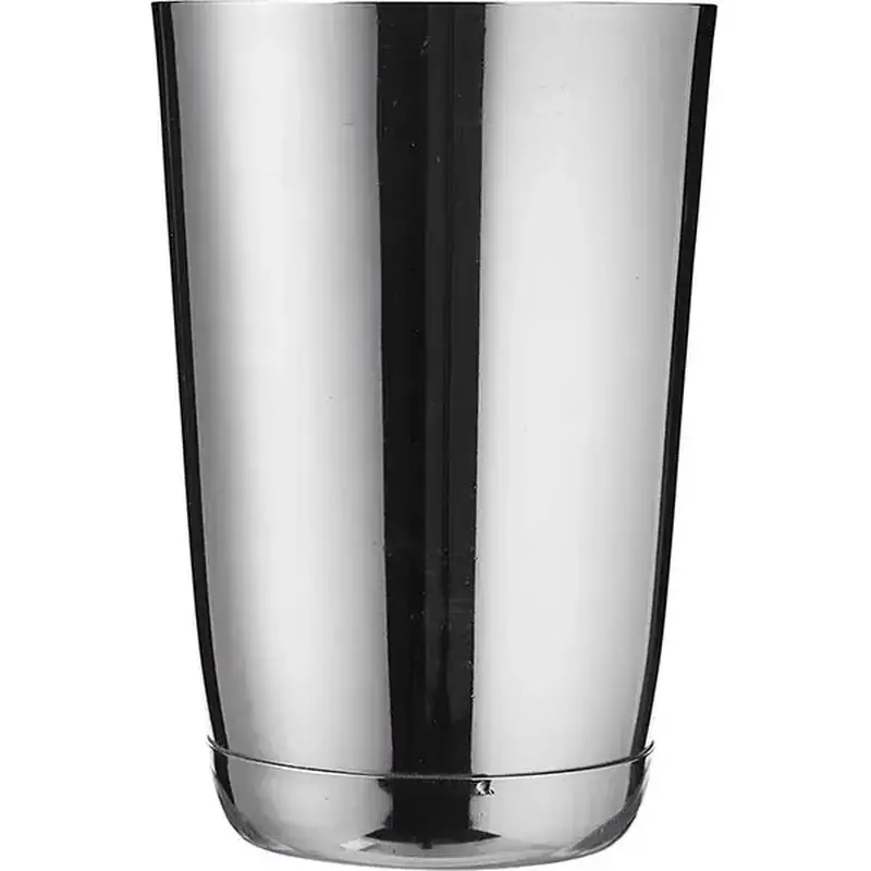 Стакан для шейкера, Prohotel, Probar, 8.2 см, 480 мл
