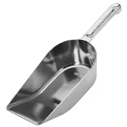 Совок для муки, Westmark, Hygia, 31 х 10.8 см, 650 мл