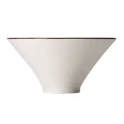 Салатник, Steelite, Koto, 20 см, 1 л