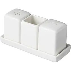 Подставка для набора для специй, Kunstwerk, Kunstwerk