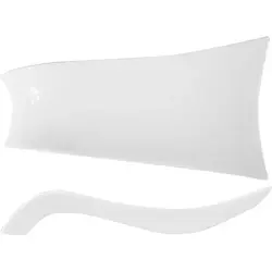 Блюдо, Kunstwerk, Kunstwerk, 30.8 х 15 см