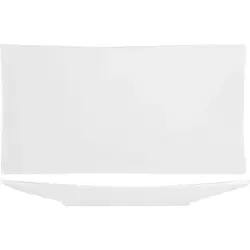 Блюдо, Kunstwerk, Kunstwerk, 27.5 х 14 см