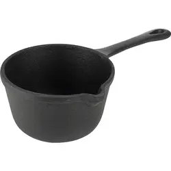 Кокотница, Prohotel, Ember Cast Matt, 15 см, 1 л